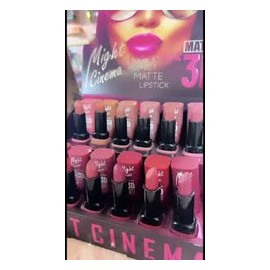 مايت سينما روج ستيك درجات 